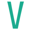 Verse Photography Logotype