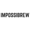 IMPOSSIBREW® Logotipo