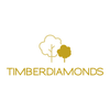 SP * TIMBER DIAMONDS Logotyp