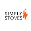 Simply Stoves Logotipo