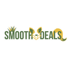 SP * SMOOTH-DEALS.COM Logotype