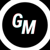 Glowmow Paris Logotyp