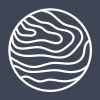 Timberworld Logotype