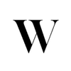 Wiseness Logotipo