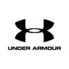 Under Armour Logotipo