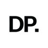 dorothyperkins.com/ie Logotype