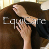 EquiCare Logotyp
