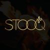 StooQ Logotipo
