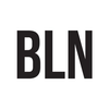 BLN SOAP Logotype