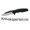 Kniveksperten Logo