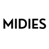 Midies Logotyyppi