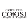 Colosishop Logotipo