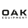 Oak Equipment Logotipo