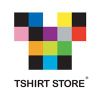 tshirtstoreonline.com Logotyp