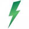 Bolt Security Logotipo