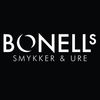 Bonells Logo