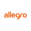 Allegro.SK Logotyp