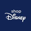 ShopDisney Logotype