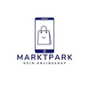 marktpark Logotype