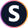 Scheduled Logotype