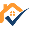 Defi-home Logotyp