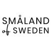 Småland of Sweden (Bardic Design) Logotyp