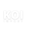 Koiimport Logo