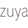 Zuya Logotype