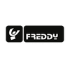 Freddy Logotype