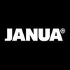 JANUA Shop Logotype