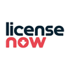 License Logo