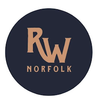 RW NORFOLK Logotip