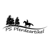 PS Pferdeartikel Logotype