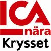 ICA Logotype