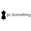 50something Logotyp
