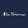 Ben Sherman Logotype