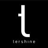 tershine Logotype