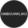Ombouwkliko Logotype
