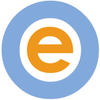 Eoptiker.ch Logotype