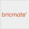 bricmate.se Logotyp