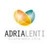 Adrialenti_IT Logotipo