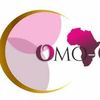 Omo-Oba Creations Logotyp