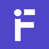 Founderz Emprendimiento S.L. Logotipo