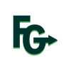 Future Growth Logotype