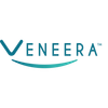 Veneera™ EU Logo