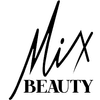 Mix Beauty Logotype