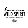 Wild Spirit Logotyp
