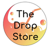 thedropstore.com Logotype
