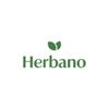 Herbano Logotype
