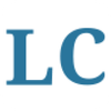 Liddy C Logotype